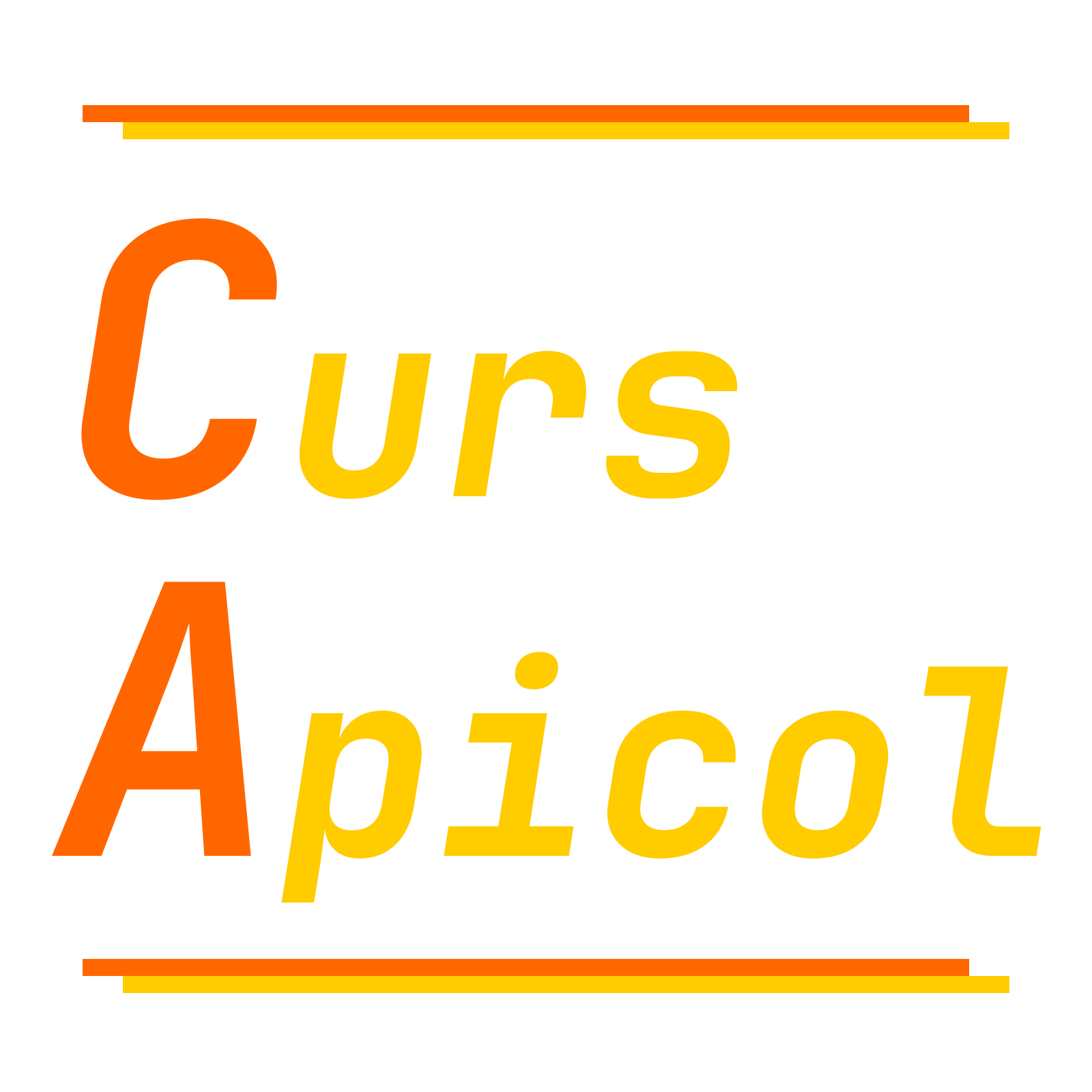 Curs Apicol